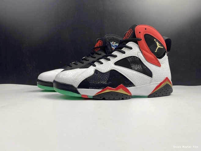 7 China CW2805-160 Air Greater Retro Jordan 0623